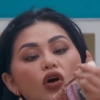 Gomita Mood LaCasaDeLosFamosos 20