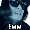 Eww
