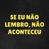 Respostas irônicas ✅️ 14