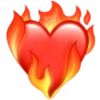 Emoji iphone 17