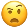 Emojis 28