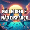 MEMES SIMPHONY 🐬 6