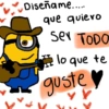 Se siente el airecito de amor💕 15
