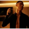 Ronaldo 30