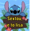 Stich frases  11
