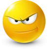 Silly Face | Yellow 🟡 19