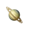 IPhone emojis 26