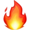 Emoji iphone 21