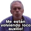 Arath de la🗼 Lcdlfmx 🌊 26