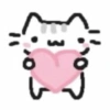 Centil lucuu #2 6