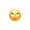 Emoji iphone sticker 7