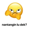 Jangan ya dek ya 🙅🏻‍♂️ 14