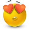 Silly Face | Yellow 🟡 26