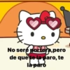 Para Enamorar 💕❤️ 12