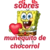 Bob Esponja 🌟💢🟡 7