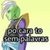 Memes pra responder 6