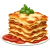 IPhone emoji food 3 10