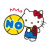 Hello Kitty 1 17