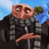 GRU - MEU MALVADO FAVORITO  19