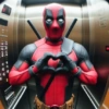 Deadpool & wolverine 🍿 6