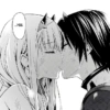 🌈🥰✨️Parejas Animes Mood✨️🥰🌈 26