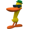 Pocoyo Collection V.1 8