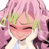 Anime demon slayer mitsuri 15
