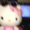 🎀🍭 Hello Kitty 🍭🎀 9
