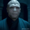 TERRY CREWS ** LATRELL  5