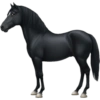 IPhone emoji animals 2 24