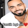 Cantik bgt sih❤