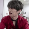 Lee Know 18