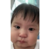 Baby baozhu perl 25