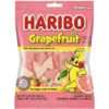 PERMEN HARIBO CANDY 🍬 10