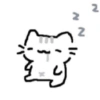 🌈🐱✨️Gatito Funny Mood✨️🐱🌈 13