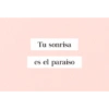 ♥️Amor [Notitas]#2 13
