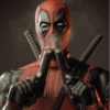 😎 DEADPOOL MOODS 😎 15