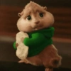 Memes cute😎 14