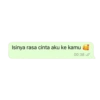 Pocoyo foto buka pintu 6