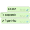 Memes pra responder 15