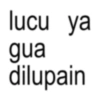 Anomali Kata Keren 11