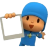 Pocoyo foto 6