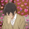Animes apaixonados 💖 9