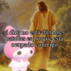 🎀 Kawaiposting 01 🎀 17