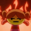 On Fire Rage