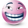 Silly Face | Pink #2 🐽 30