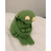El de los Muppets 🤑🐸 9