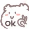 ✨ @kaoee白鹅 1 ˃ᴗ˂ 💕 🎉 ✨ ✨ 29