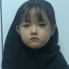 Baby Reactions 🥰 12