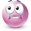 Silly Face | Pink #2 🐽 14